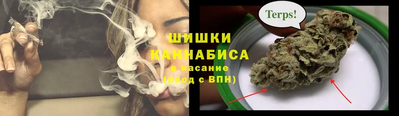 даркнет наркотические препараты  Среднеколымск  Конопля OG Kush 